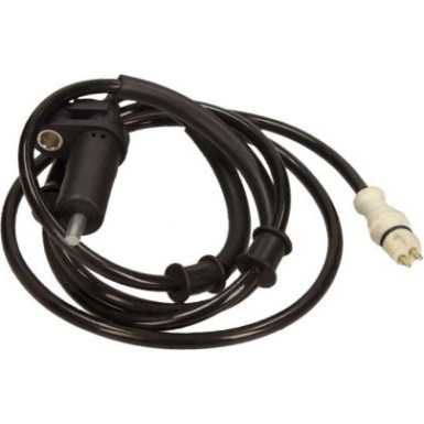 Sensor, Raddrehzahl 20-0257