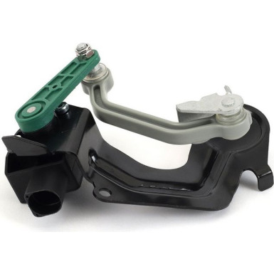 Niveausensor HA re AUDI A6,S6 04 RH-3705