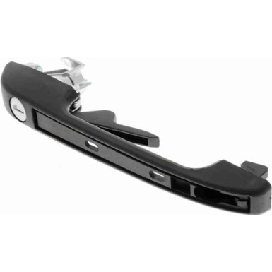 VAICO Türgriff V10-6145 VAICO Türgriff V10-6145