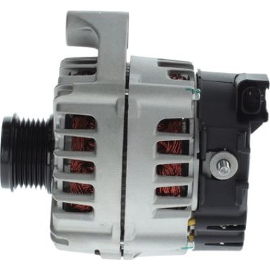 Lichtmaschine 1 986 A00 574 Lichtmaschine 1 986 A00 574