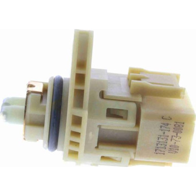 VEMO Schalter, Fahrstufe V10-73-0081