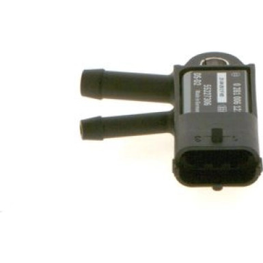 40 616 049 Sensor, Abgasdruck 0 281 006 122 40 616 049 Sensor, Abgasdruck 0 281 006 122