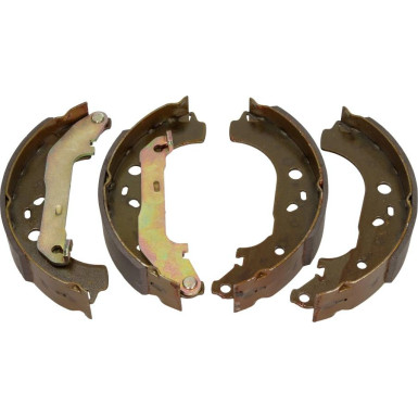 Bremsbacken Ford Focus 04 19-1779 Bremsbacken Ford Focus 04 19-1779