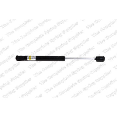KILEN Gasfeder, Koffer-/Laderaum 412026 KILEN Gasfeder, Koffer-/Laderaum 412026