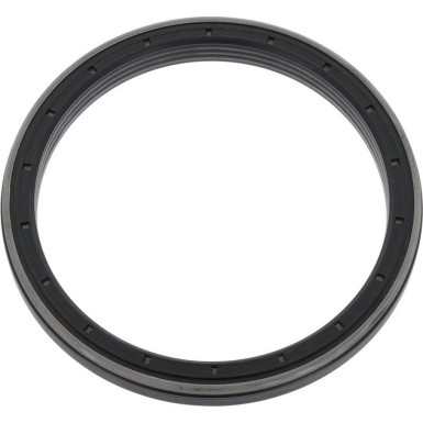 130X155X12,5/16 PTFE - TEFLON 12029818