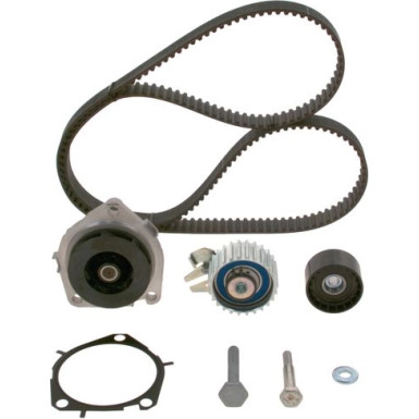 Steuerriemen Kit inkl. Wapu ALFA,FIAT,LANCIA,OPEL 1987946385