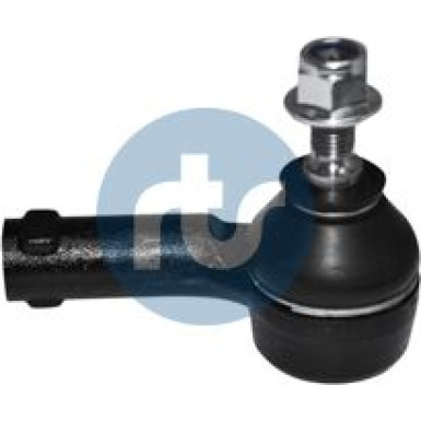 RTS Spurstangenkopf 91-98637-1 RTS Spurstangenkopf 91-98637-1
