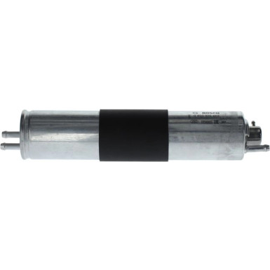 Kraftstofffilter BMW 3 Serie,Z1 0 450 905 952