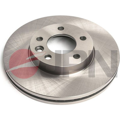 JPN Bremsscheibe 30H9054-JPN JPN Bremsscheibe 30H9054-JPN