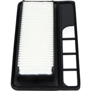 AMC Luftfilter PKW Suzuki Ignis, Wagon R 03 SA-9059