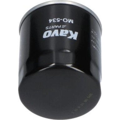 AMC Ölfilter PKW MO-534 AMC Ölfilter PKW MO-534