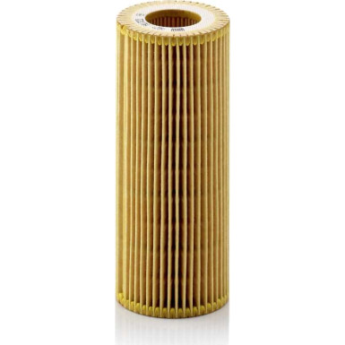 Mann & Hummel Ölfilter PKW HU 722 Y Mann & Hummel Ölfilter PKW HU 722 Y