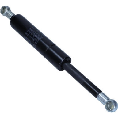 Gasfeder, Hinten L 270.5 1600N 3958IA Gasfeder, Hinten L 270.5 1600N 3958IA