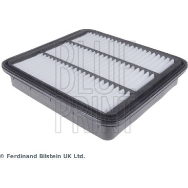 Luftfilter Chery 1,5-2,0 07 ADG022131 Luftfilter Chery 1,5-2,0 07 ADG022131
