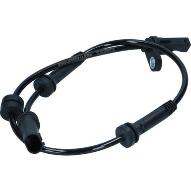 KAMOKA Sensor, Raddrehzahl 1060711 KAMOKA Sensor, Raddrehzahl 1060711