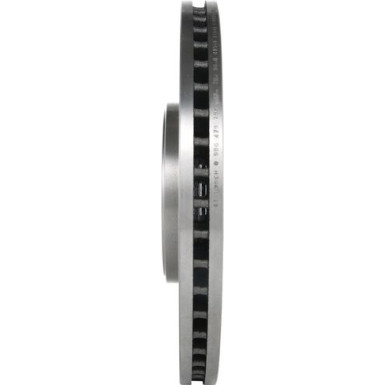 Bremsscheibe VA JAGUAR XJ,XF 08 0 986 479 754 Bremsscheibe VA JAGUAR XJ,XF 08 0 986 479 754