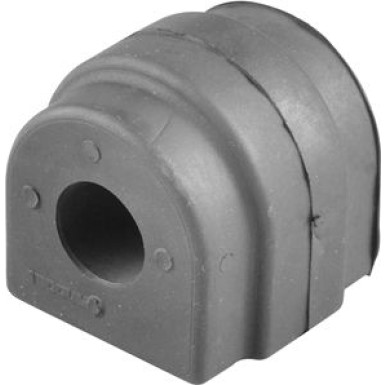 TEDGUM_TD Lagerbuchse, Stabilisator TED45674 TEDGUM_TD Lagerbuchse, Stabilisator TED45674