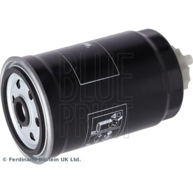 Kraftstofffilter Vw Diesel (Geschraubt) ADZ92302