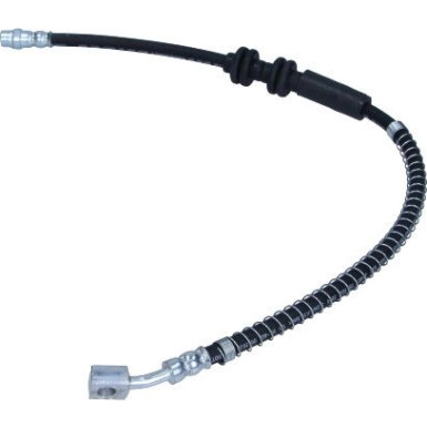 Bremsschlauch 52-0637