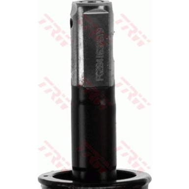 JRP799 Lenkgetriebe Servo PEUGEOT 307 00 JRP799 Lenkgetriebe Servo PEUGEOT 307 00