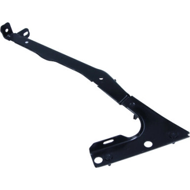 Original VAG Zier- / Schutzleiste, Kotflügel Audi S. A5 08-17 Le 8T0821135G Original VAG Zier- / Schutzleiste, Kotflügel Audi S. A5 08-17 Le 8T0821135G