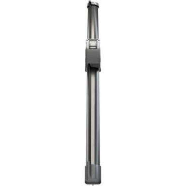 Bosch Wischerblatt AR707U 3397006803 Bosch Wischerblatt AR707U 3397006803