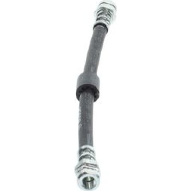 Bremsschlauch VW Touran 1987481369