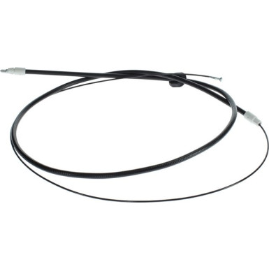 Handbremsseil 1987482818 Handbremsseil 1987482818