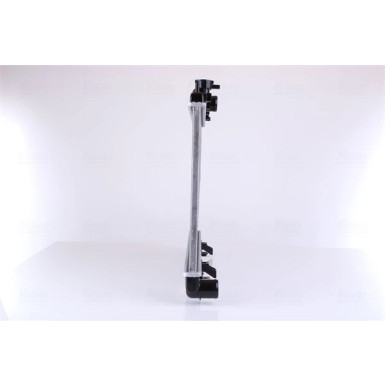 Wasserkühler PKW 67724 Wasserkühler PKW 67724