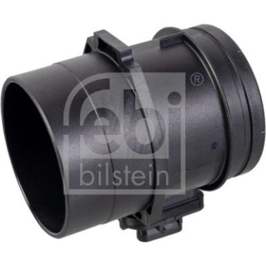 FEBI BILSTEIN Luftmassenmesser 179600 FEBI BILSTEIN Luftmassenmesser 179600