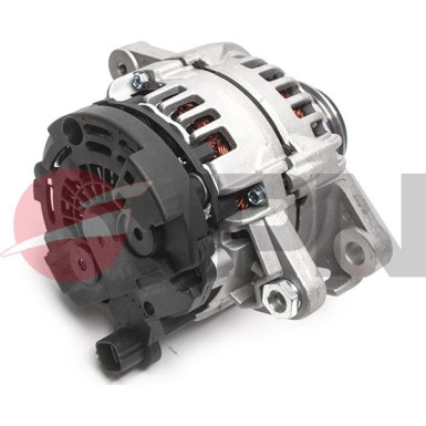 JPN Generator 80E2002-JPN JPN Generator 80E2002-JPN