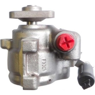 SPIDAN Hydraulikpumpe 53627 SPIDAN Hydraulikpumpe 53627