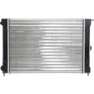 Kühler, Motorkühlung CR 342 000S