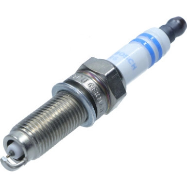 Zündkerze HONDA Double Iridium 0 242 135 559