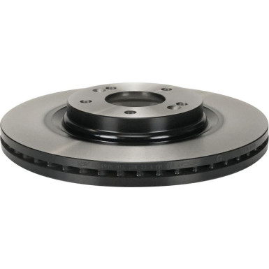 Bremsscheibe DF6497S