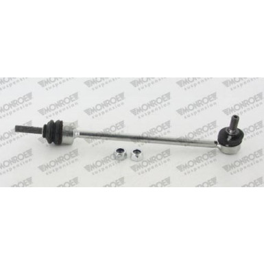 MONROE Stange/Strebe, Stabilisator L23696 MONROE Stange/Strebe, Stabilisator L23696