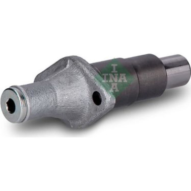 Schraubenschlüssel, Steuerkette 551 0069 10