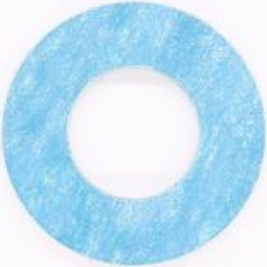 CORTECO Dichtung, Ölablass 005567H CORTECO Dichtung, Ölablass 005567H