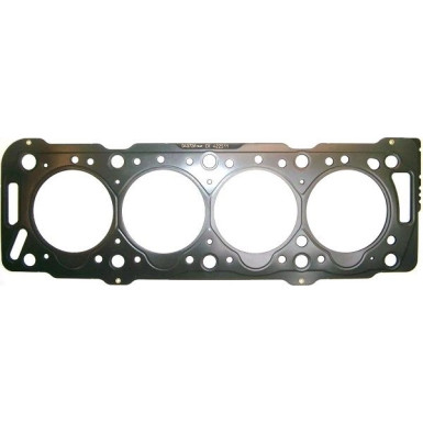 Dichtung, Zylinderkopf PEUGEOT 422.511