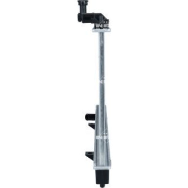 Kühler, Motorkühlung 53383 Kühler, Motorkühlung 53383