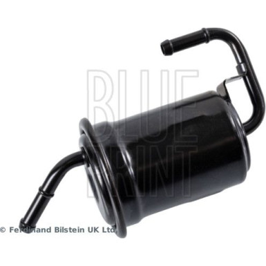 Kraftstofffilter Mazda 323 ADM52312