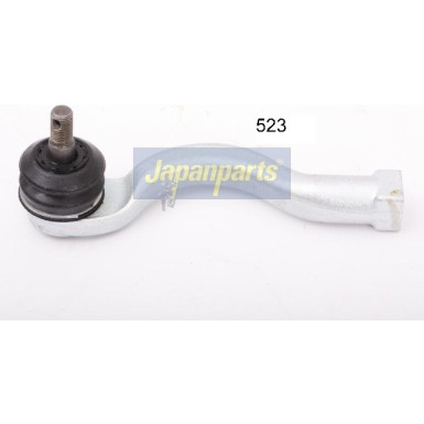 Gelenk - Lenkung Mitsubishi Pajero Iii 00- Pr TI-523R Gelenk - Lenkung Mitsubishi Pajero Iii 00- Pr TI-523R