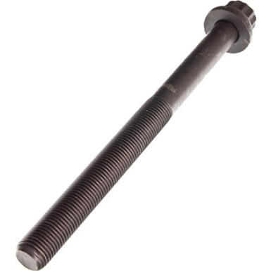 Zylinderkopfschraubensatz B2180 Zylinderkopfschraubensatz B2180