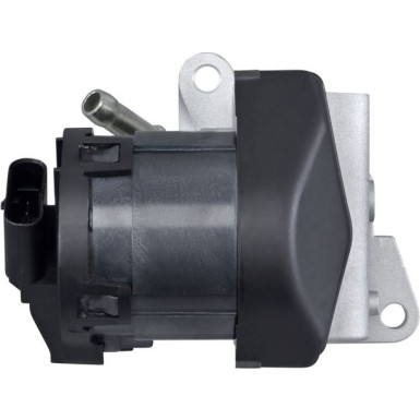 HELLA AGR-Ventil 6NU 014 864-681