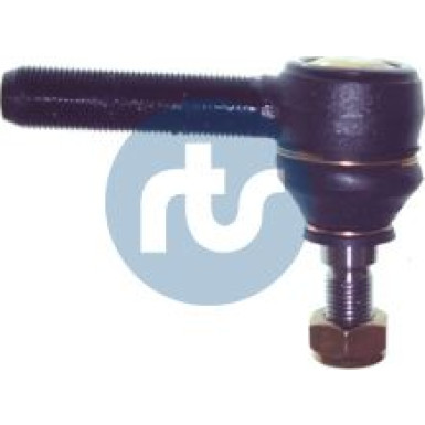 RTS Lenkstift 91-01404-1 RTS Lenkstift 91-01404-1