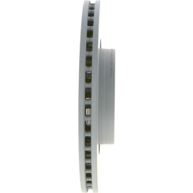 Bremsscheibe 0 986 479 701 Bremsscheibe 0 986 479 701
