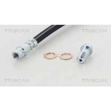Bremsschlauch 815029226