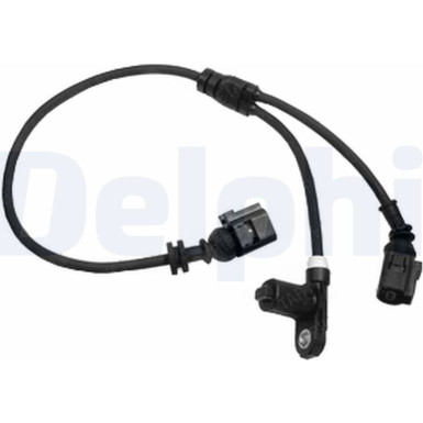 Sensor, Raddrehzahl SS20171 Sensor, Raddrehzahl SS20171