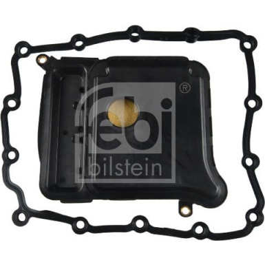 FEBI BILSTEIN Hydraulikfiltersatz, Automatikgetriebe 172630
