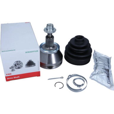 Gelenksatz, Antriebswelle 771 0349 30 Gelenksatz, Antriebswelle 771 0349 30